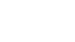 2K Quad HD (2560 x 1440) Resolution