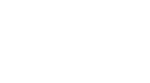 2K Quad HD (2560 x 1440) Resolution