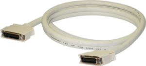 CMC-8 - 8ft Cascade Cable for Matrix KVM
