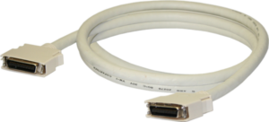 CMC-8 - 8ft Cascade Cable for Matrix KVM