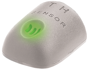 IG-T01 - Temperature Sensor