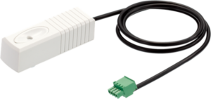 IG-V01-1M / 3M - Shock Sensor with 1M / 3M cord