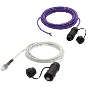 IG-W01-3M - Water Sensor with 3M cord