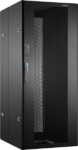 Infra-S7-SR-8252 - 52U InfraRack S7 Standalone 800W SR Heavy Duty Rack - 1128mm Deep