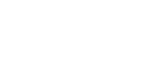 WUXGA (1920 x 1200) & 1080p (1920 x 1080) Resolution