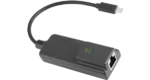 DG-100C - USB-C KVM Dongle