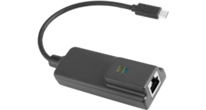 DG-100C - USB-C KVM Dongle