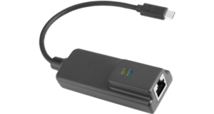 DG-100C - USB-C KVM Dongle