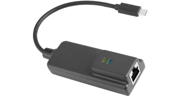 DG-100C - USB-C KVM Dongle