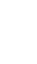 MK 3-Phase Metered Rack PDU Meter Display