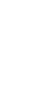 iMeter PDU Diagram