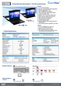 PS-CV-DK1417.pdf - Brochure (PDF) Thumbnail