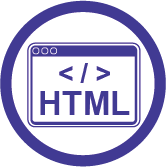 HTML-based Access
