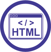 IP-H101A - HTML-based Access