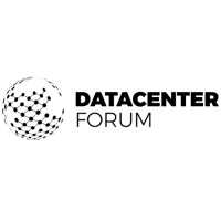 Datacenter Forum