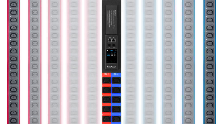 PDU Solutions for Dual Power Sources | Blog | Austin Hughes