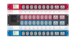 2pfdu Example PDU Solutions for Dual Power Sources | Blog | Austin Hughes