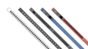 Types of Austin Hughes PDU