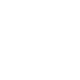 IP-H101 - Control over IP & BIOS-level Access