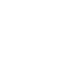 IP-S104 - Enterprise Level IP Authentication