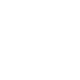 IP-S104 - HTML-based Access