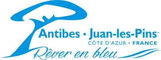 Palais des Congrès Antibes / Juan-les-Pins Conference Centre