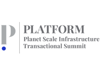 Platform Markets Group