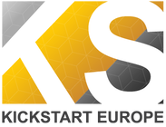 KickStart Europe