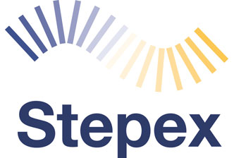 Stepex Ltd