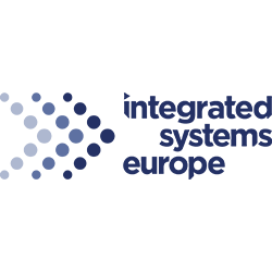 Integrated Systems Events