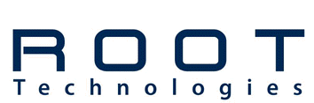 ROOT Technologies