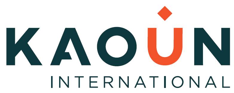 KAOUN international