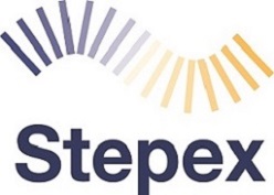 Stepex Limited