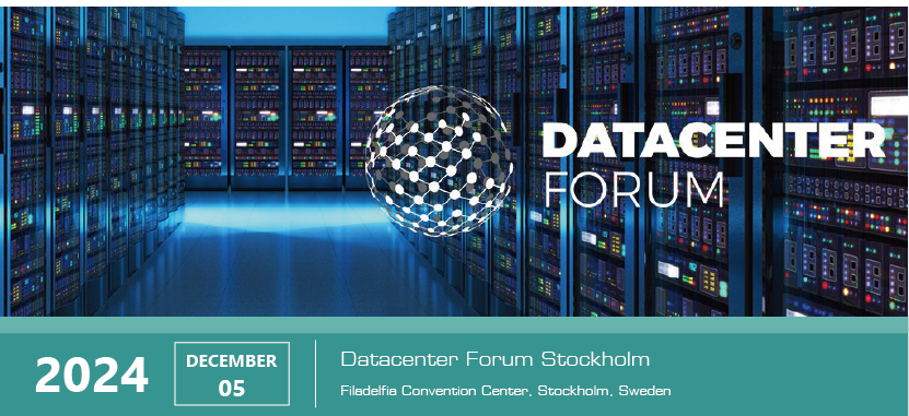 Datacenter Forum