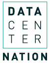 Data Center Nation