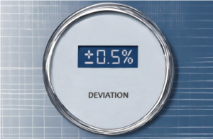 1-Phase Z & M iPDU - METERING - Precise Intelligence
