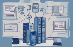 1-Phase Z & M iPDU - REMOTE ACCESS - High Availability