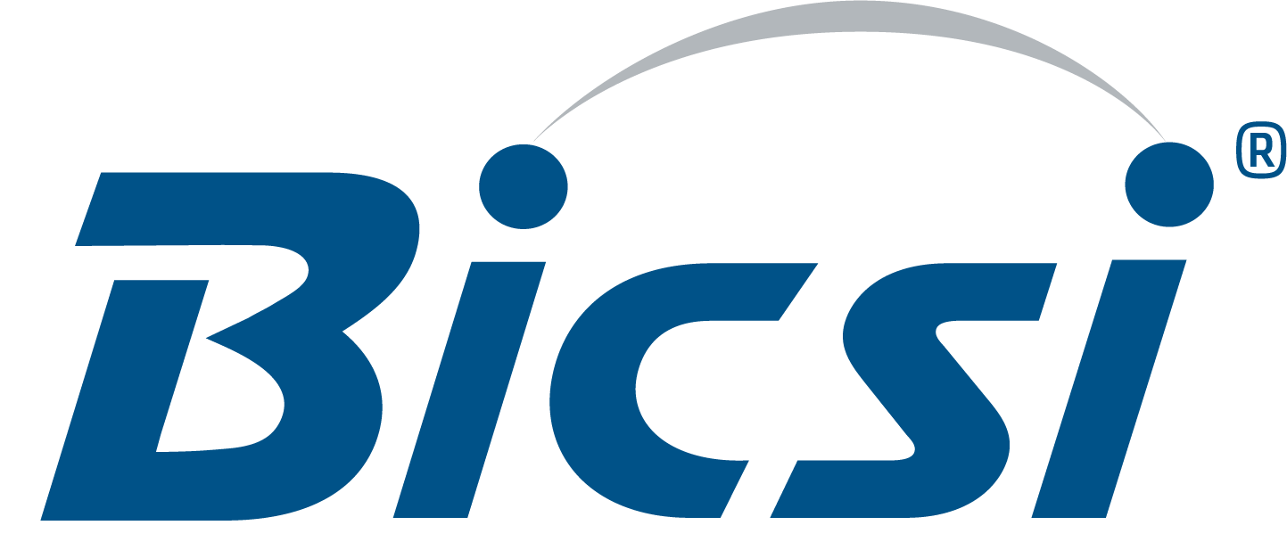 BICSI