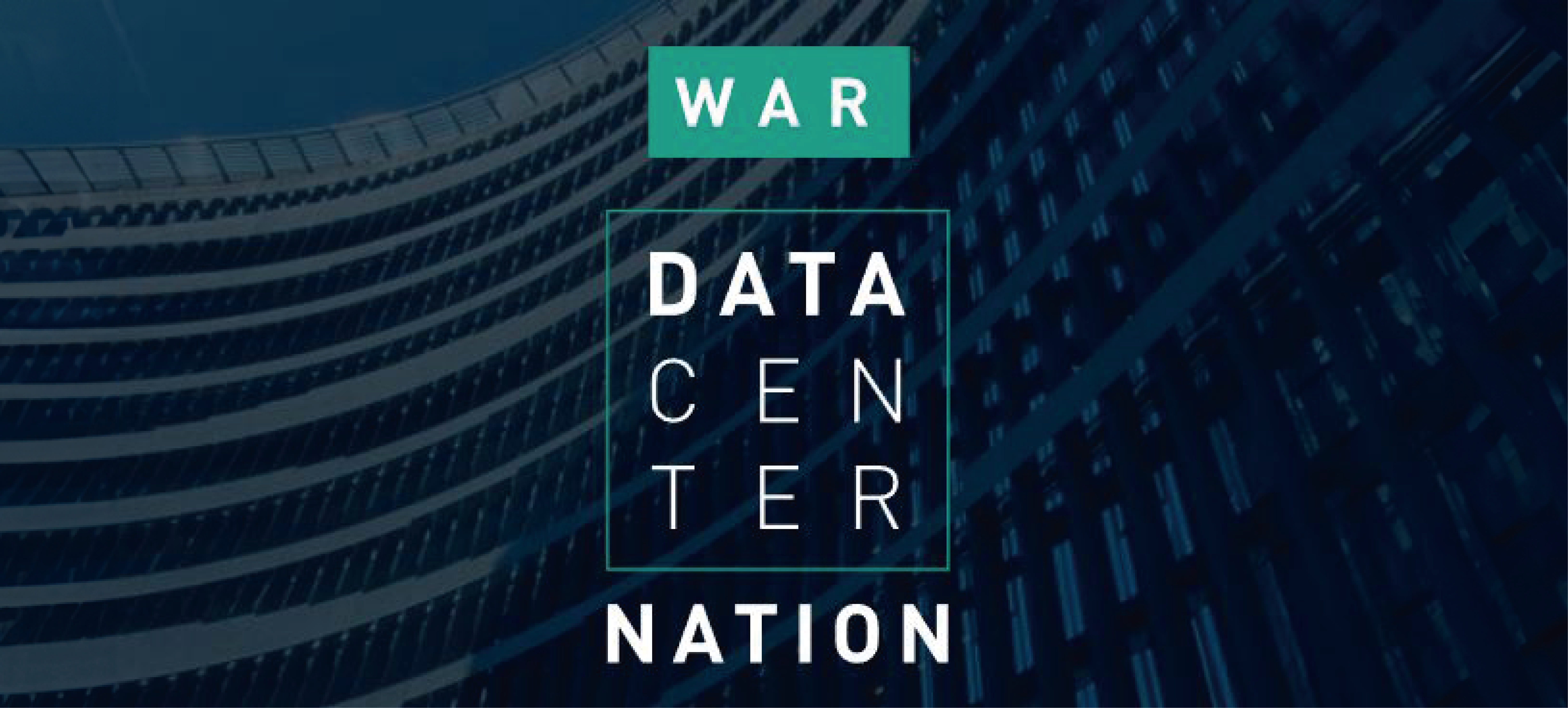 Data Center Nation