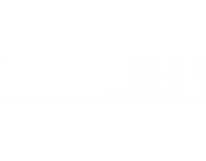 MRK-K17 - DP + HDMI + VGA + USB Standard Input