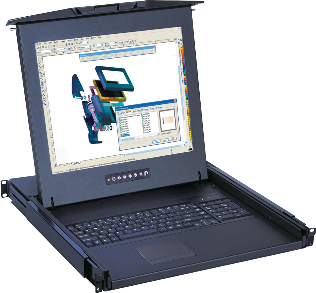 オースチンヒューズエレクトロニクス RKP117E 1U 17インチ TFT LCD モニター キーボード ドロアー HUVNEXA ウィンドウドアシール 1ペア 車のドアウィンドウシール