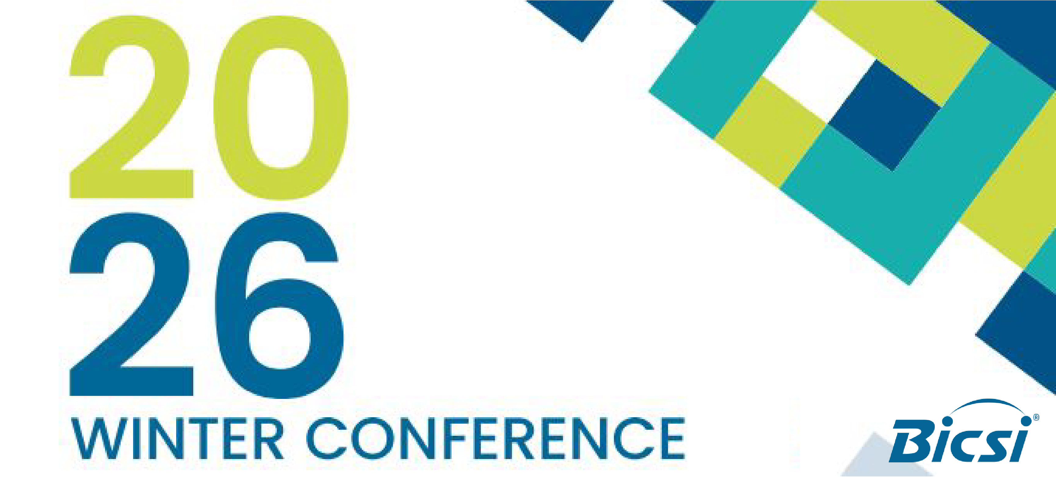 BICSI