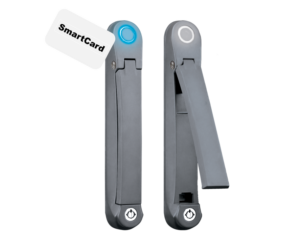 InfraSolution S-800 Standalone Series