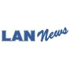 LAN News