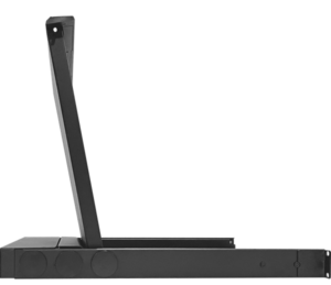 X119 - Short-Depth Design