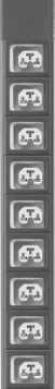 Basic PDU