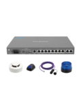 Rack Access & Sensor Z-3000 / Z3001