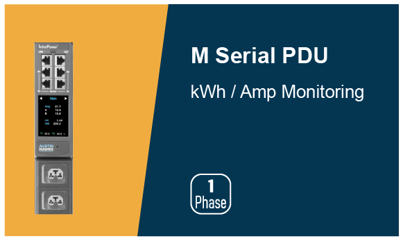 M Serial PDU